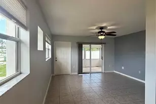 824 Conreid Dr, Port Charlotte, FL 33952 - Photo 4