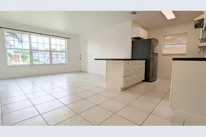 21298 Percy Avenue, Port Charlotte, FL 33952 - Photo 12