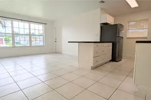 21298 Percy Ave, Port Charlotte, FL 33952 - Photo 12