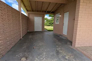 21298 Percy Ave, Port Charlotte, FL 33952 - Photo 8