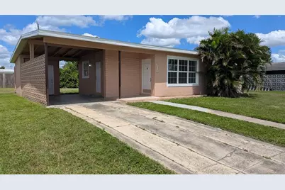 21298 Percy Avenue, Port Charlotte, FL 33952 - Photo 2