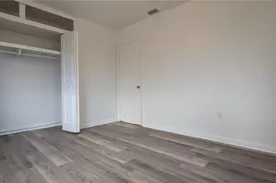 21298 Percy Ave, Port Charlotte, FL 33952 - Photo 26