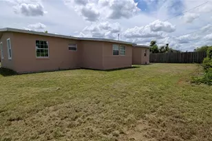 21298 Percy Ave, Port Charlotte, FL 33952 - Photo 6