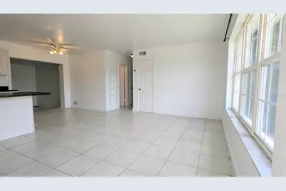 21298 Percy Avenue, Port Charlotte, FL 33952 - Photo 10