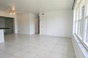 21298 Percy Ave, Port Charlotte, FL 33952 - Photo 10