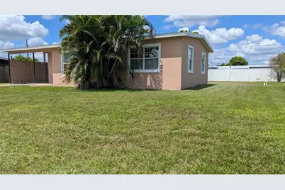 21298 Percy Avenue, Port Charlotte, FL 33952 - Photo 4