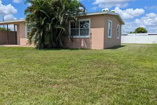 21298 Percy Ave, Port Charlotte, FL 33952 - Photo 4
