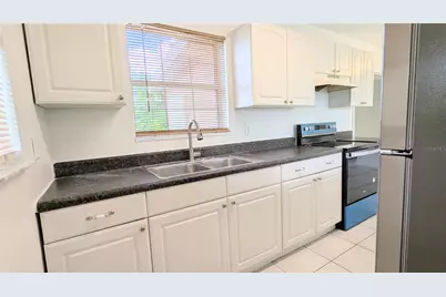 21298 Percy Avenue, Port Charlotte, FL 33952 - Photo 16