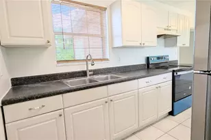 21298 Percy Ave, Port Charlotte, FL 33952 - Photo 16