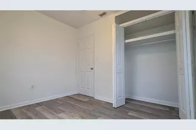 21298 Percy Avenue, Port Charlotte, FL 33952 - Photo 28