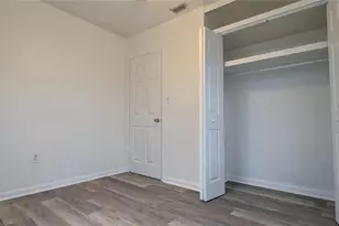 21298 Percy Ave, Port Charlotte, FL 33952 - Photo 28