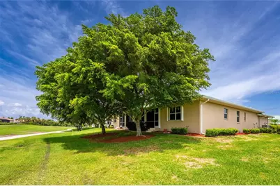 1611 Atares Drive #Unit 111, Punta Gorda, FL 33950 - Photo 40