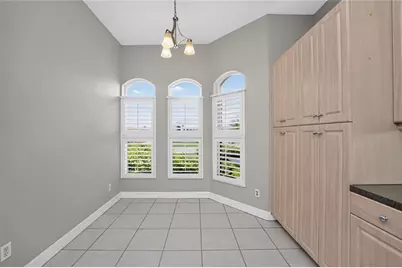 1611 Atares Drive #Unit 111, Punta Gorda, FL 33950 - Photo 8