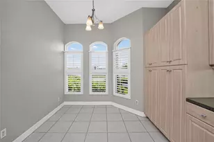 1611 Atares Dr, Punta Gorda, FL 33950 - Photo 8
