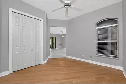 1611 Atares Drive #Unit 111, Punta Gorda, FL 33950 - Photo 22