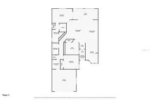 1611 Atares Dr, Punta Gorda, FL 33950 - Photo 48