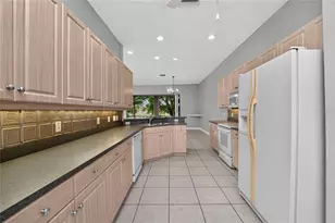 1611 Atares Dr, Punta Gorda, FL 33950 - Photo 10