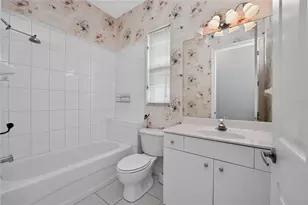 1611 Atares Dr, Punta Gorda, FL 33950 - Photo 20