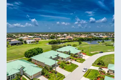 1611 Atares Drive #Unit 111, Punta Gorda, FL 33950 - Photo 42