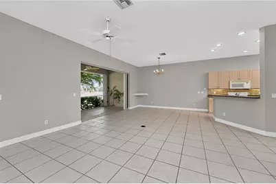 1611 Atares Drive #Unit 111, Punta Gorda, FL 33950 - Photo 14