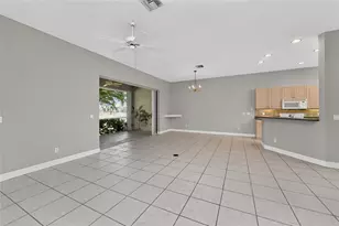1611 Atares Dr, Punta Gorda, FL 33950 - Photo 14