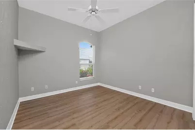 1611 Atares Drive #Unit 111, Punta Gorda, FL 33950 - Photo 16