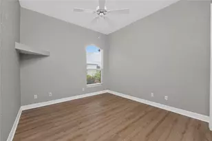 1611 Atares Dr, Punta Gorda, FL 33950 - Photo 16