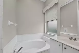 1611 Atares Dr, Punta Gorda, FL 33950 - Photo 32