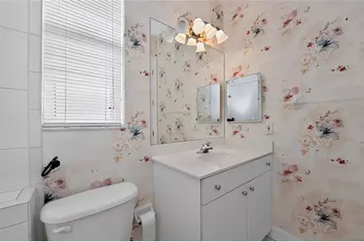 1611 Atares Drive #Unit 111, Punta Gorda, FL 33950 - Photo 22