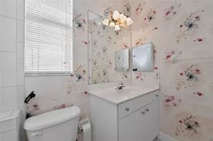 1611 Atares Dr, Punta Gorda, FL 33950 - Photo 22