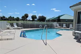 1611 Atares Dr, Punta Gorda, FL 33950 - Photo 54