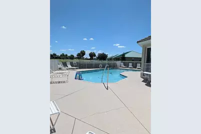 1611 Atares Drive #Unit 111, Punta Gorda, FL 33950 - Photo 52