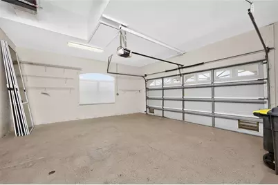 1611 Atares Drive #Unit 111, Punta Gorda, FL 33950 - Photo 36