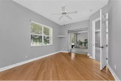 1611 Atares Drive #Unit 111, Punta Gorda, FL 33950 - Photo 28