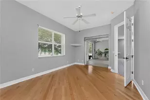 1611 Atares Dr, Punta Gorda, FL 33950 - Photo 28