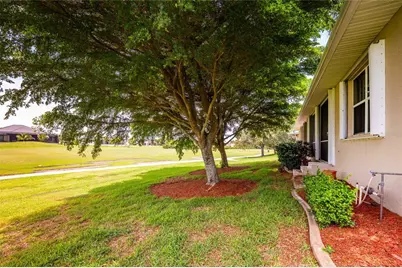 1611 Atares Drive #Unit 111, Punta Gorda, FL 33950 - Photo 40