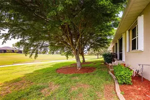 1611 Atares Dr, Punta Gorda, FL 33950 - Photo 40