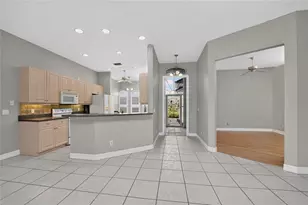1611 Atares Dr, Punta Gorda, FL 33950 - Photo 4