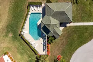 1611 Atares Dr, Punta Gorda, FL 33950 - Photo 50