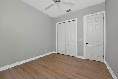 1611 Atares Drive #Unit 111, Punta Gorda, FL 33950 - Photo 16