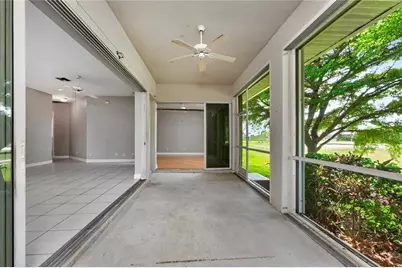 1611 Atares Drive #Unit 111, Punta Gorda, FL 33950 - Photo 34