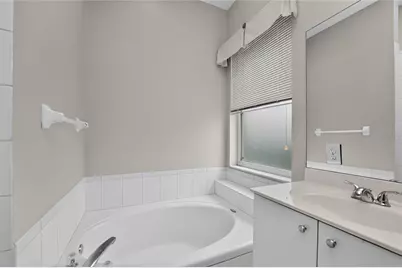1611 Atares Drive #Unit 111, Punta Gorda, FL 33950 - Photo 30