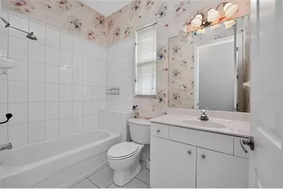 1611 Atares Drive #Unit 111, Punta Gorda, FL 33950 - Photo 18