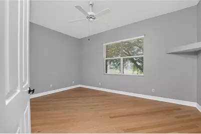 1611 Atares Drive #Unit 111, Punta Gorda, FL 33950 - Photo 26