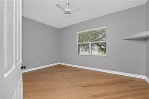 1611 Atares Dr, Punta Gorda, FL 33950 - Photo 26