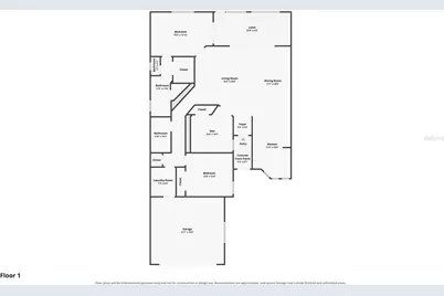 1611 Atares Drive #Unit 111, Punta Gorda, FL 33950 - Photo 46