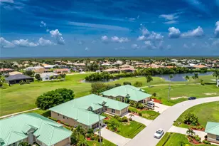1611 Atares Dr, Punta Gorda, FL 33950 - Photo 44