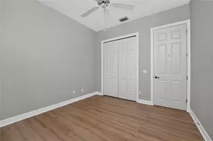 1611 Atares Dr, Punta Gorda, FL 33950 - Photo 18