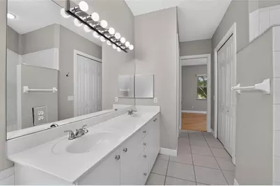 1611 Atares Drive #Unit 111, Punta Gorda, FL 33950 - Photo 34