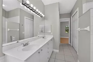1611 Atares Dr, Punta Gorda, FL 33950 - Photo 34